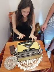 11
