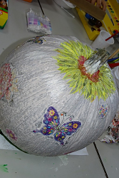 36