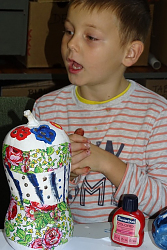 40