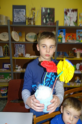 32
