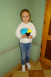 37