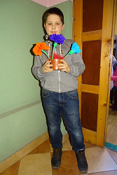 50