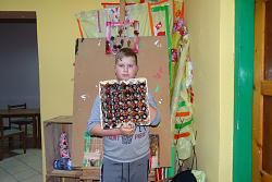 50