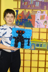 55