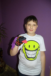 11