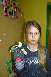 40