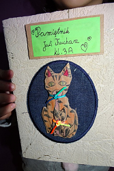 14