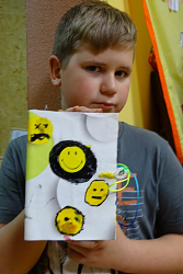 36