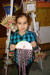 Artystyczna Piwnica - Talerzykowy Animals