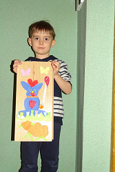 50