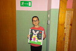62