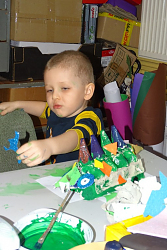 25