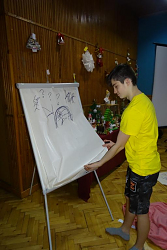 25
