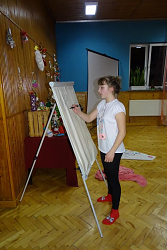 26