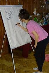 29