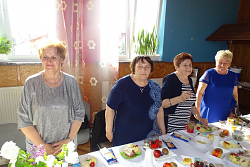 30