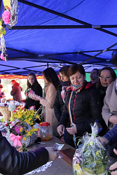 119