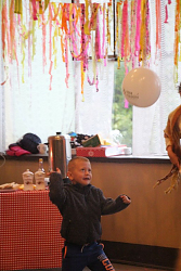 31