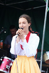 16