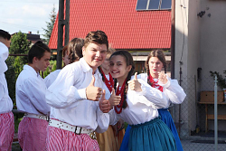 38