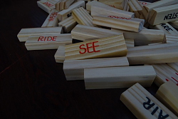 36