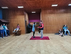 51