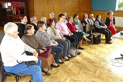 Przestrzeń dla seniorów 2.0