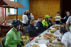 47