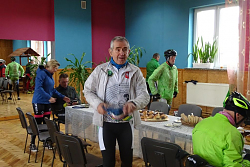 Rowerowa Akademia Królewska