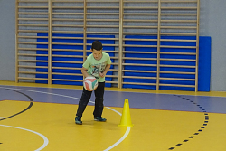 26