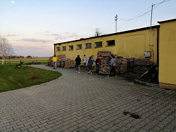 56