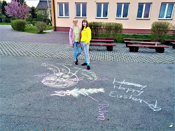 60