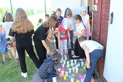 IMG_2015