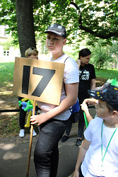 47