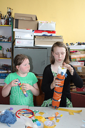 IMG_1755