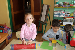 IMG_1757