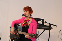30