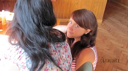 05