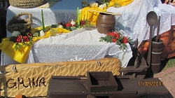 05