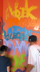02