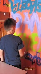03
