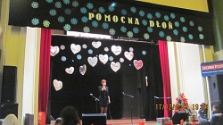 koncert-charytatywny-miechow