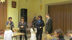 konkurs-koled-zarnowiec