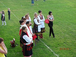 kozlowiacy-zespol-piesni-i-tanca