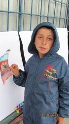07