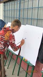 letnia-ulica-wsi-plener-malarski-