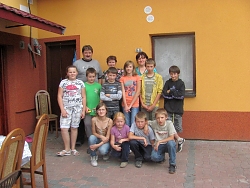 30