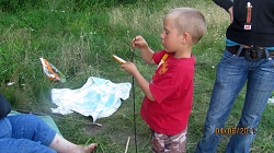 09