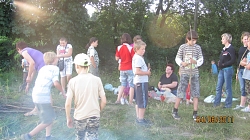 40