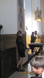 06